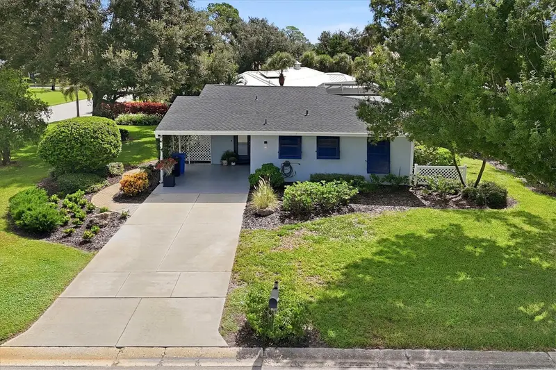 213 Firenze Ave W, FL