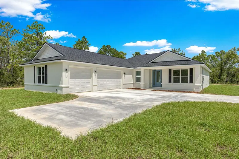 Tbd Sw 88 St, FL