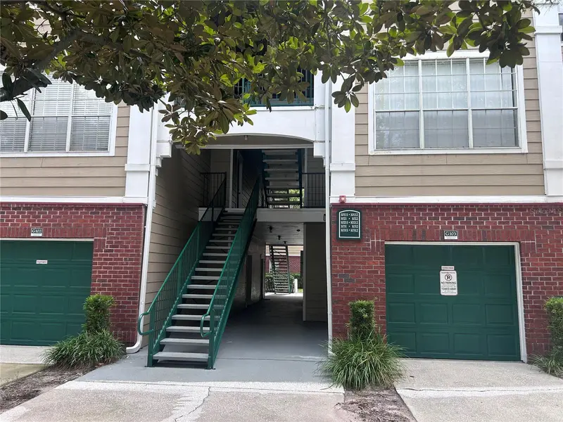 13015 Plantation Park Cir #1031, FL