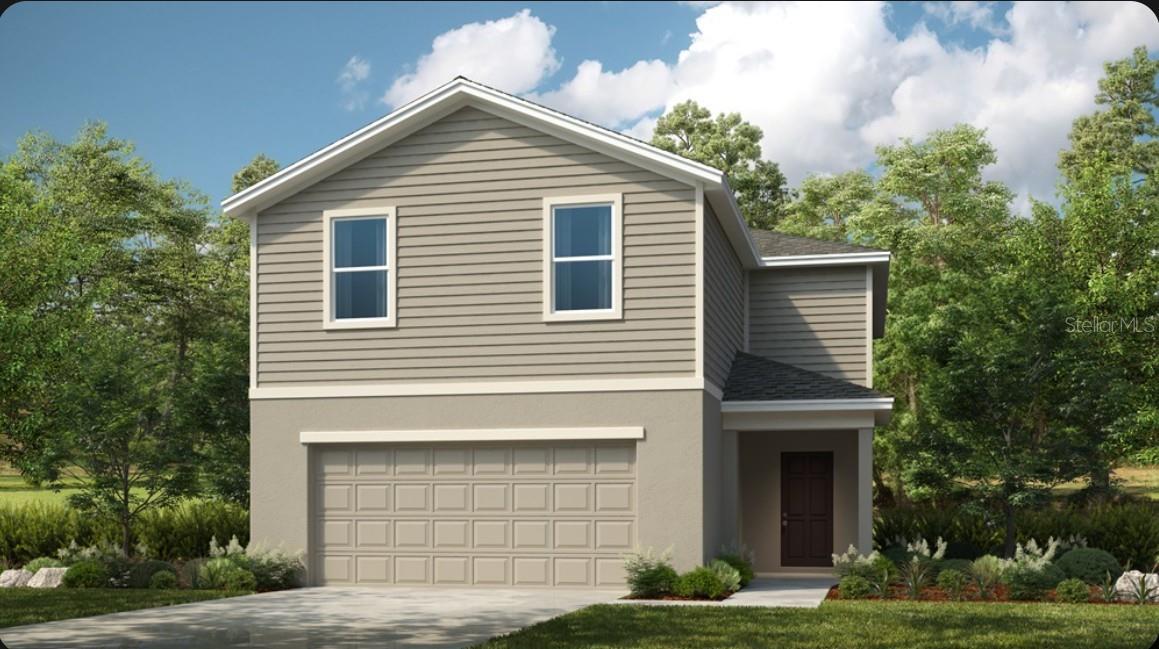 9344 Chiswell Trl, FL
