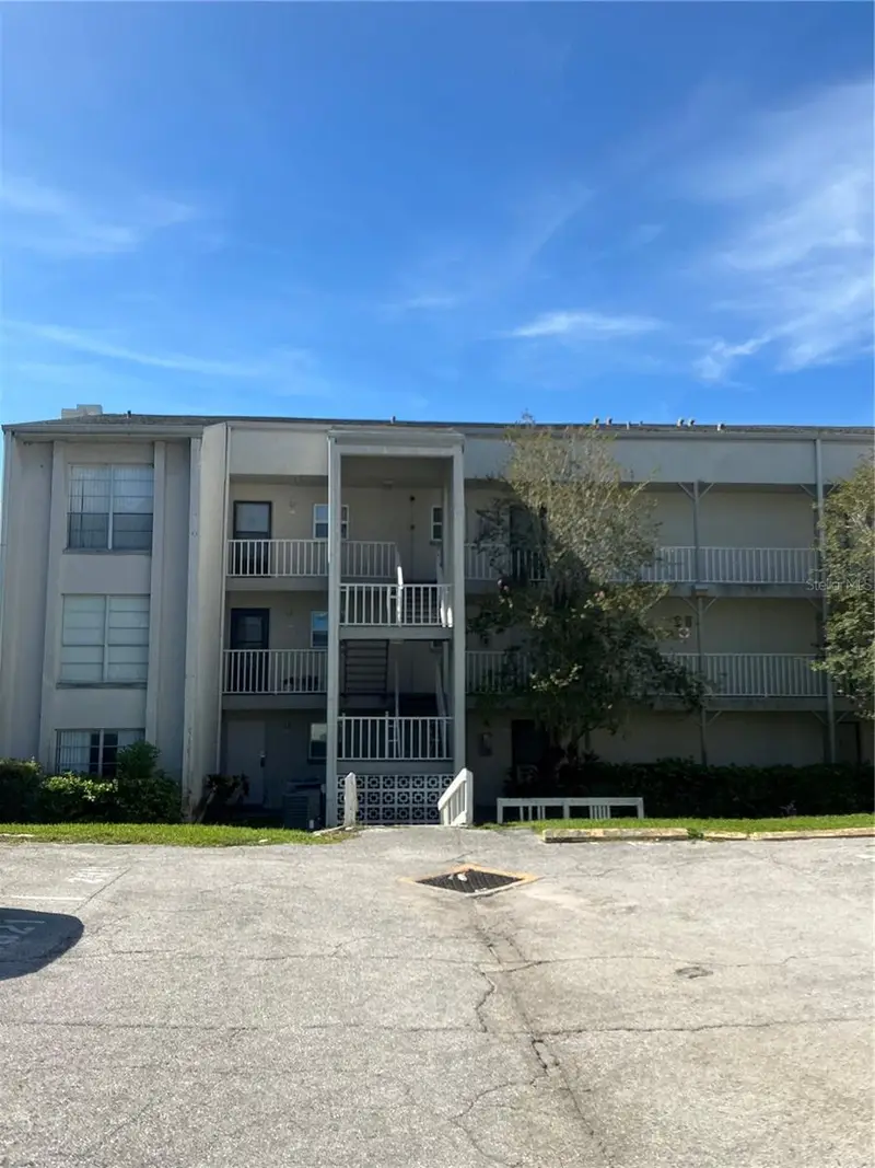 2625 State Road 590 #2832, FL
