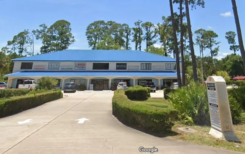 29 Old Kings Road N #3b, FL