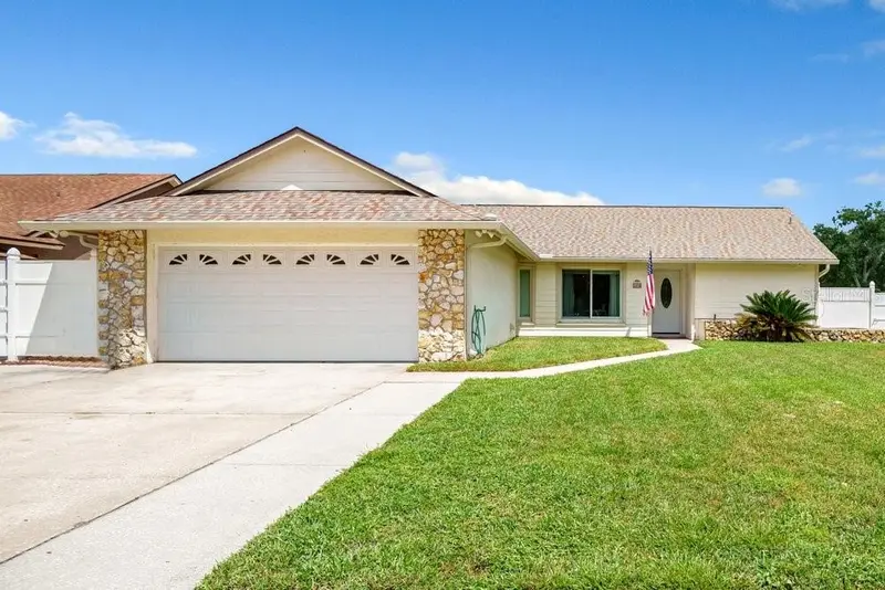 2958 Mallorn Way, FL