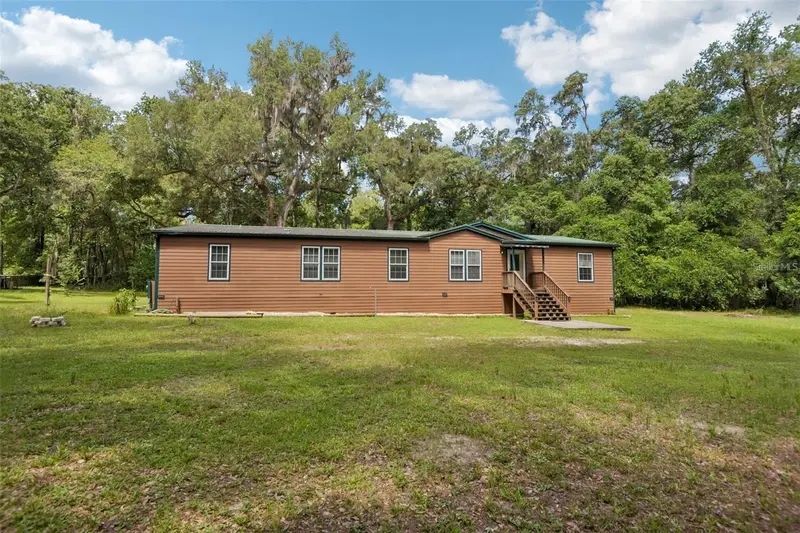 6221 Emerson Rd, FL