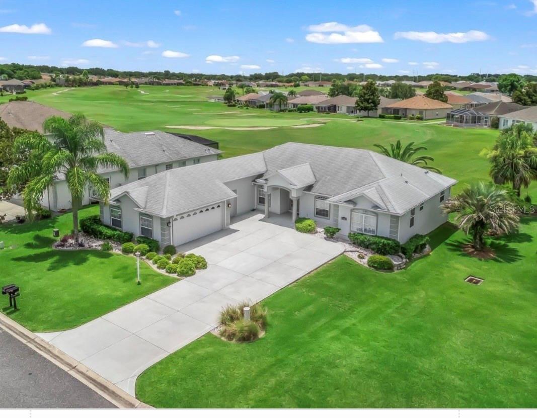 12108 Se 176th Loop, FL