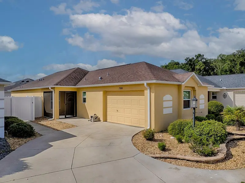 7380 Se 168th Dipietro Ln, FL