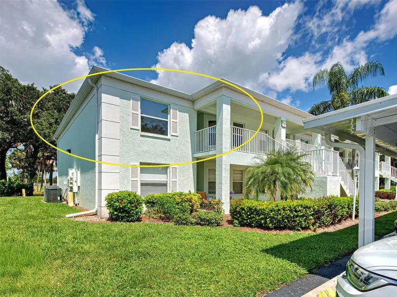 5725 Greenwood Ave #9201, FL