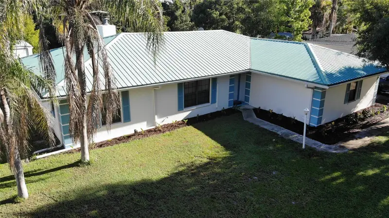 5329 Eagles Nest Rd, FL