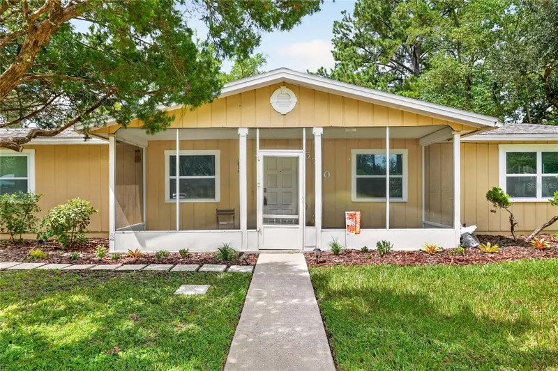 5730 Nw 29th Ter, FL