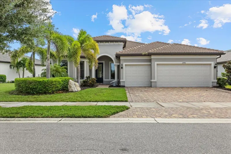 12446 Marsh Pointe Rd, FL