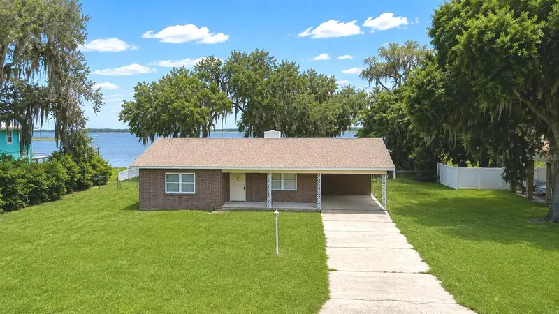 214 N Lake Reedy Blvd, FL