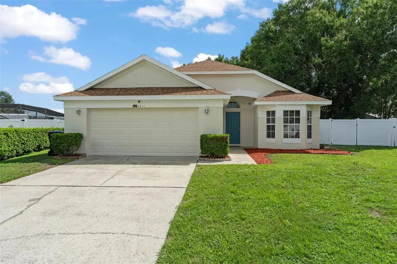 4811 Fort Apache Ct, FL