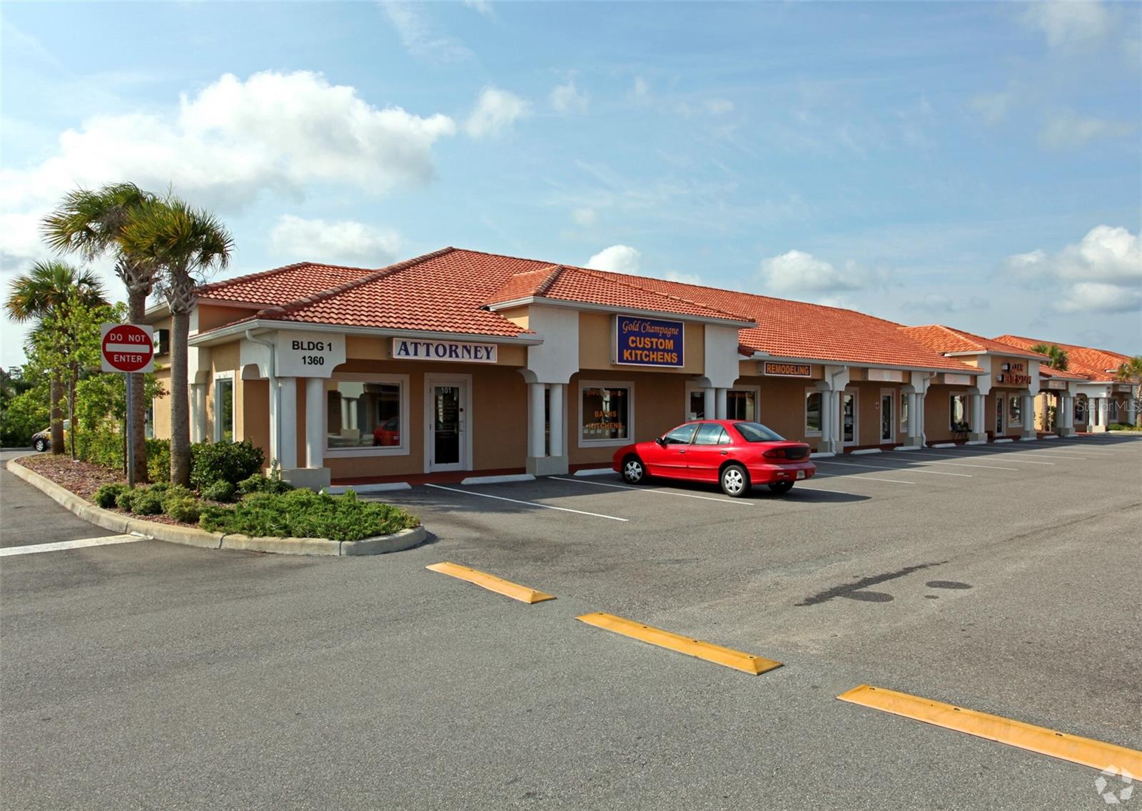 1362 Us Highway 1 N, FL