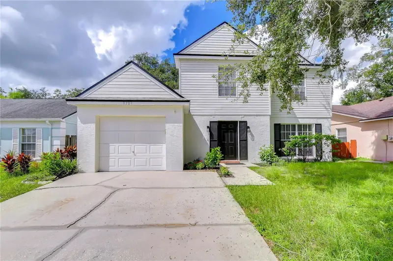 9703 Fox Hollow Rd, FL