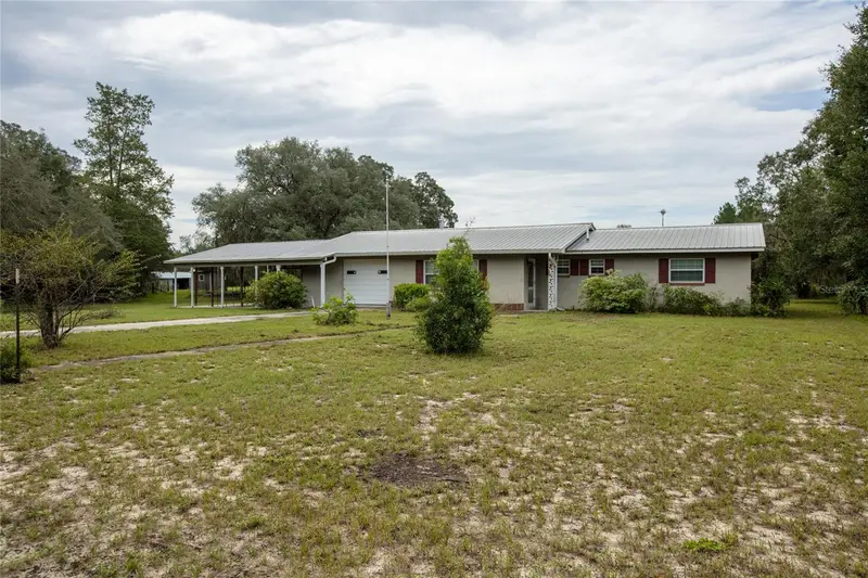 6323 Payne Rd, FL