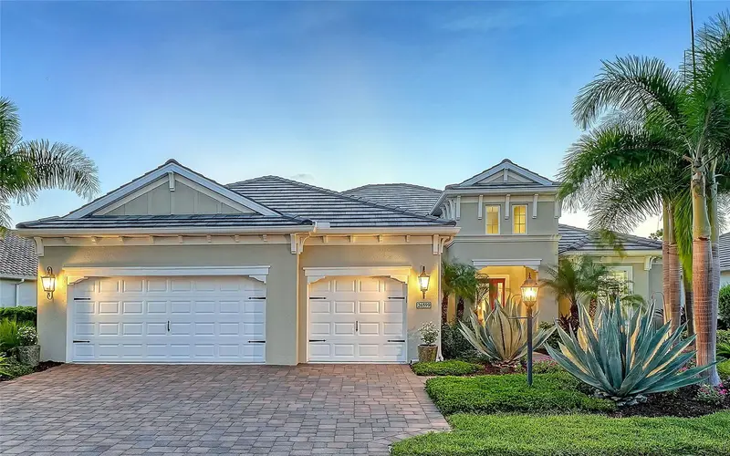 26599 Raphis Royale Blvd, FL