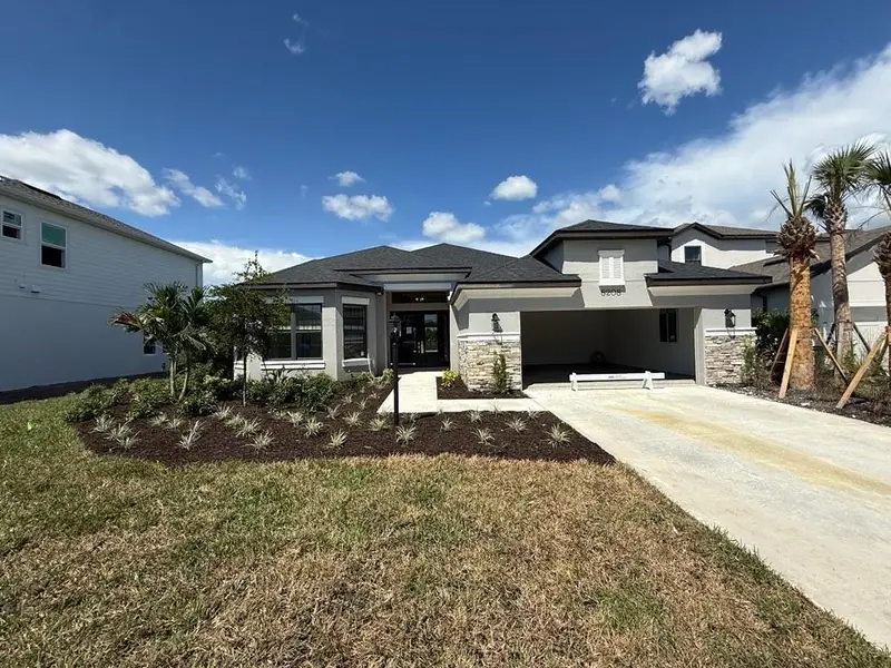 8208 Summer Night Rd, FL