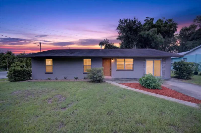 507 S Ohio Ave, FL