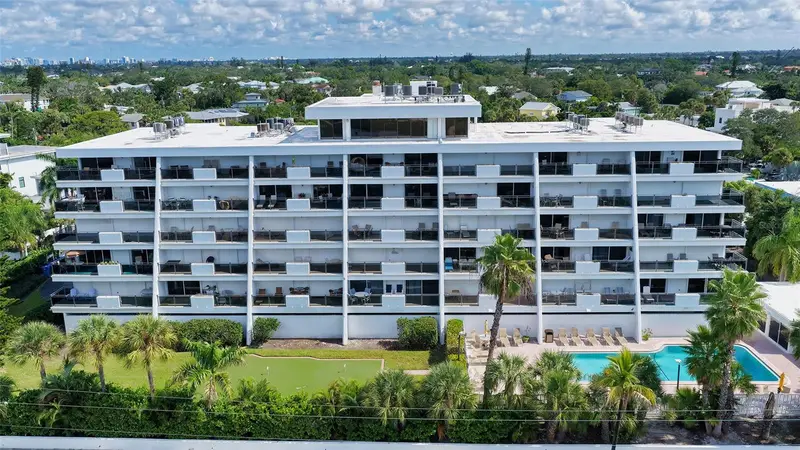 625 Beach Rd #301, FL