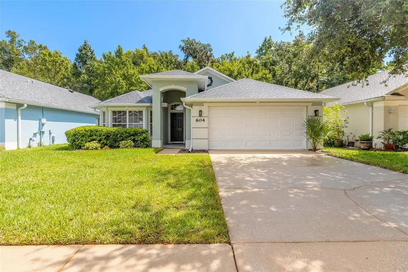 604 Coral Trace Blvd, FL