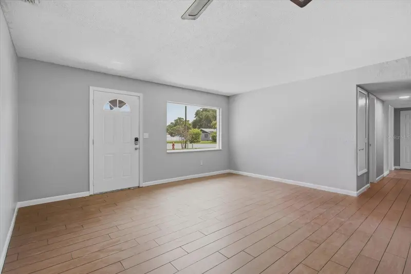 1412 Ormond Ave, FL