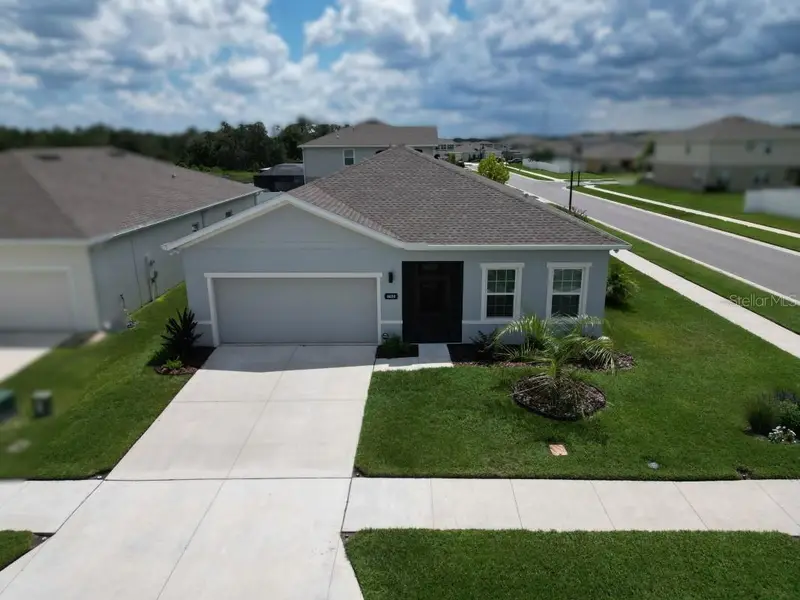 6650 Pebblebrooke Way, FL