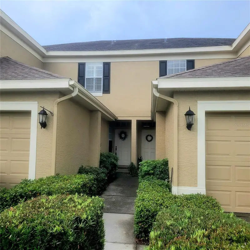 2511 Newbern Dr, FL