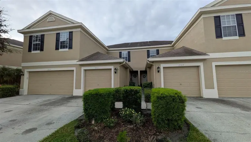 2511 Newbern Dr, FL