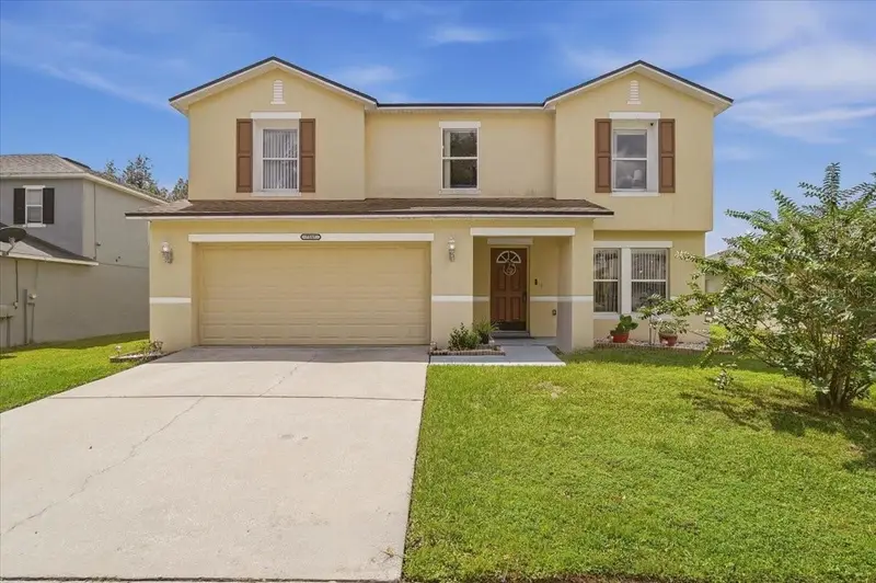 7517 Hunters Greene Cir, FL