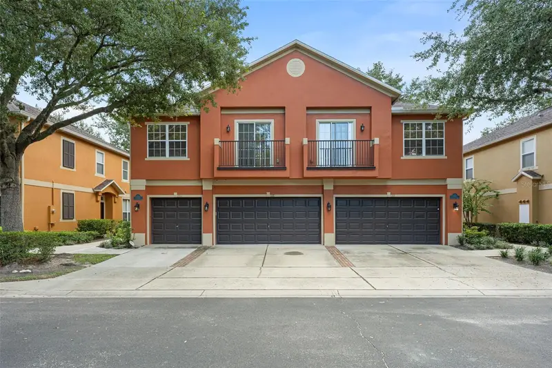 1321 Little Gem Loop, FL