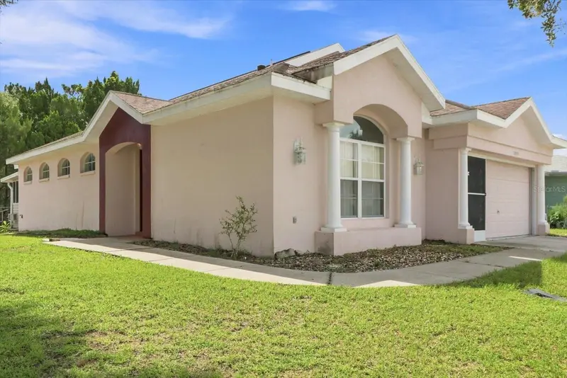 10721 S Drew Bryant Cir, FL