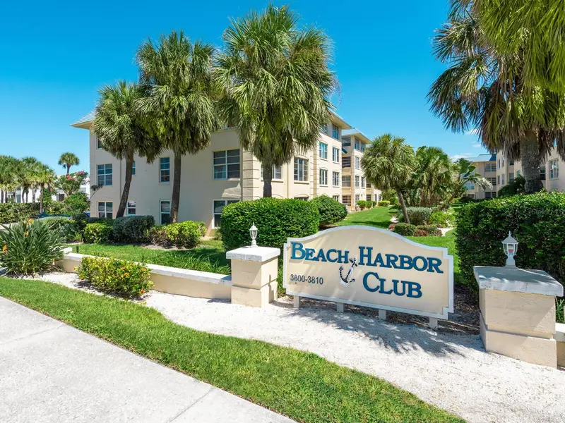 3802 Gulf Of Mexico Dr #A203, FL