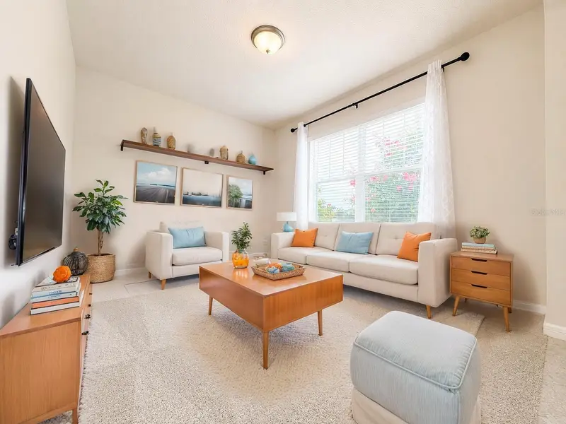 2092 Cross Prairie Pkwy, FL
