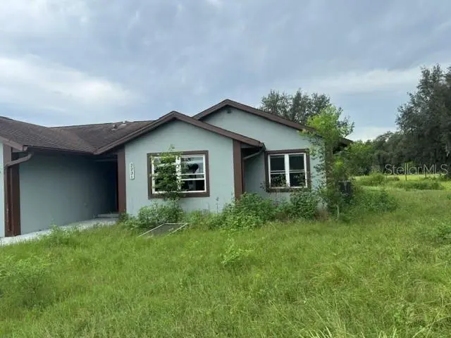 2231 Cr 543, FL