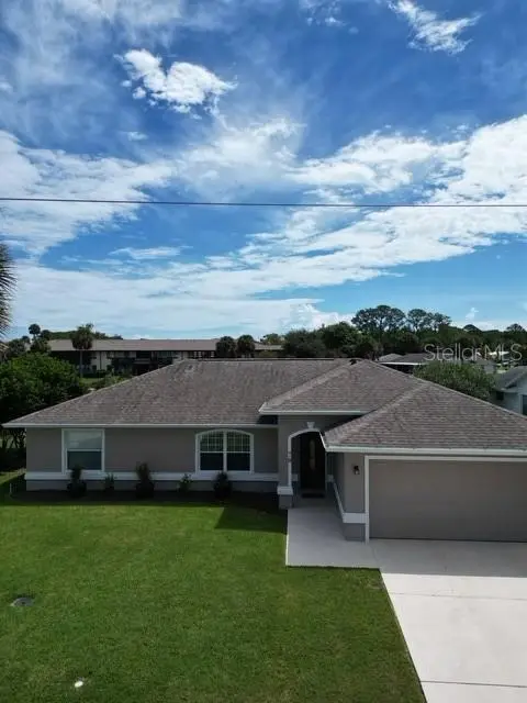 70 Fleming Ct, FL