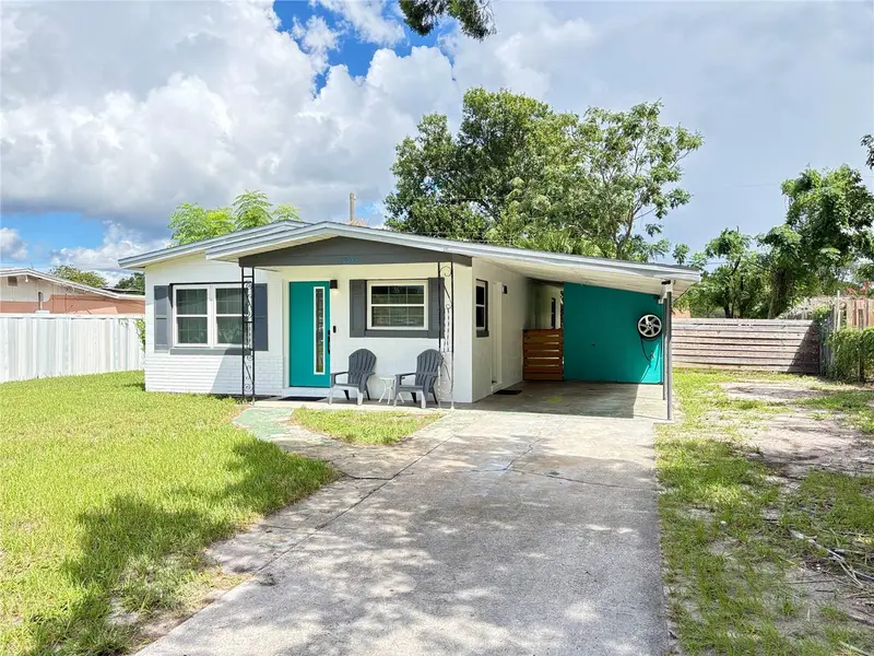 10333 Loubet St, FL