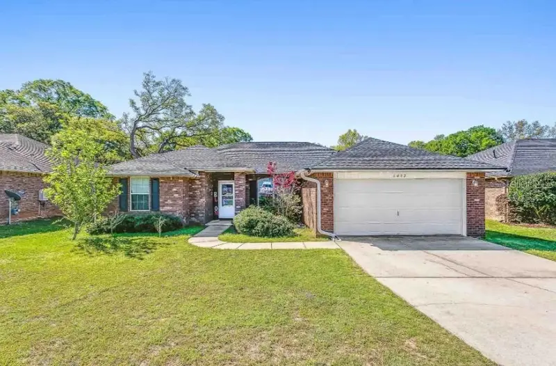 6432 Sarasota St, FL