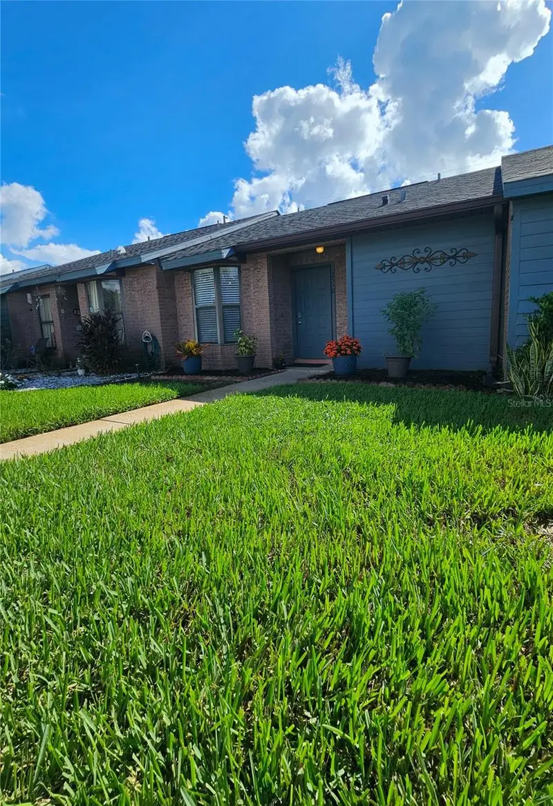 2510 King Oak Cir, FL
