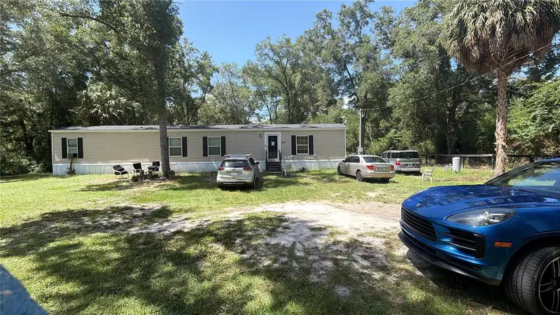 10685 Sw 156th Pl, FL