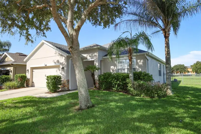 Stoneybrook West listing