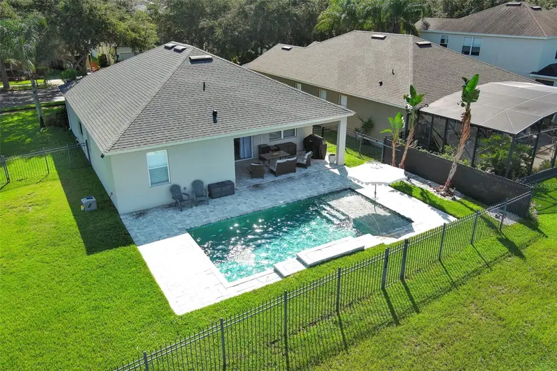 2420 Balforn Tower Way, FL