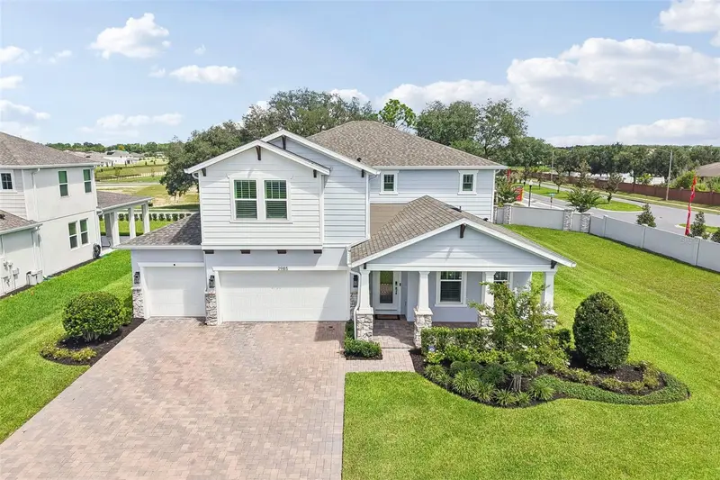 2985 Water Clover Ct, FL