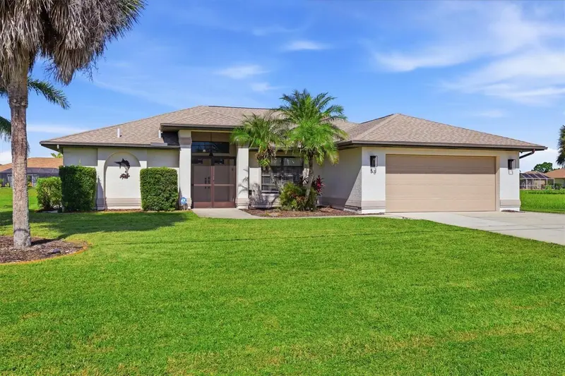 53 Sportsman Rd, FL