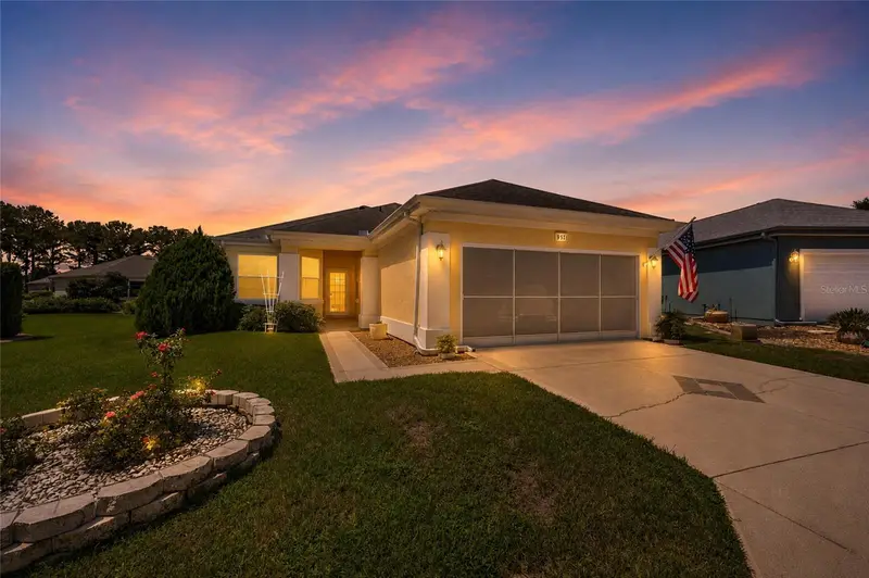 Del Webb Spruce Creek Golf & Country Club listing