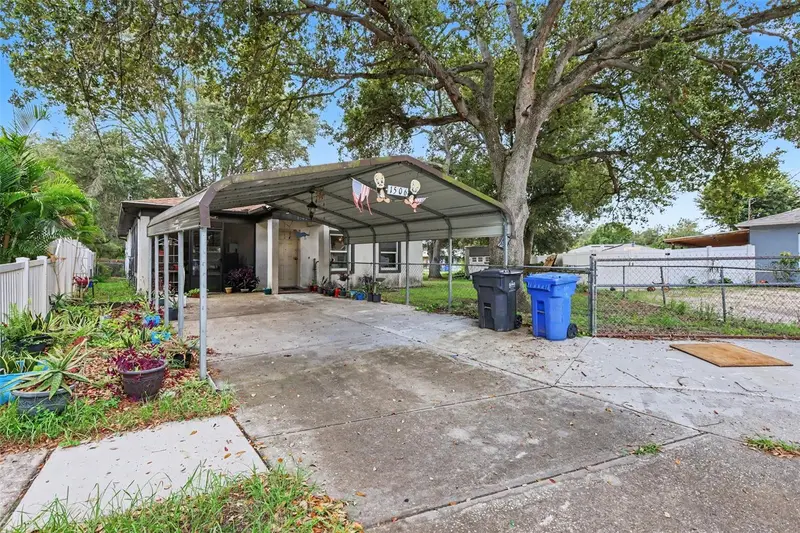 1506 Fish Fin Ct, FL