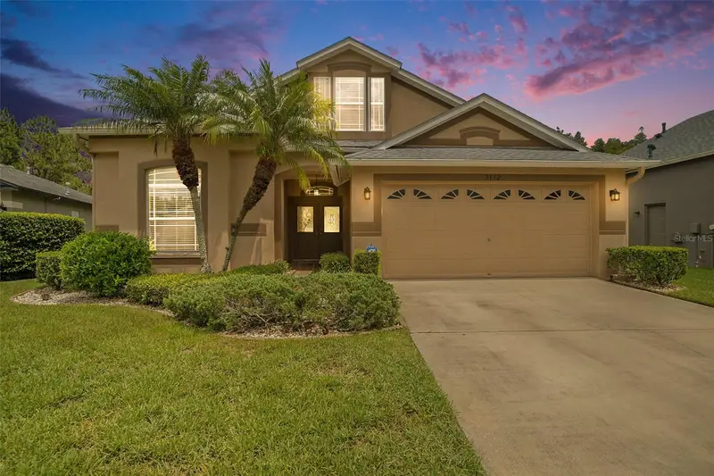 2132 Rensselaer Dr, FL