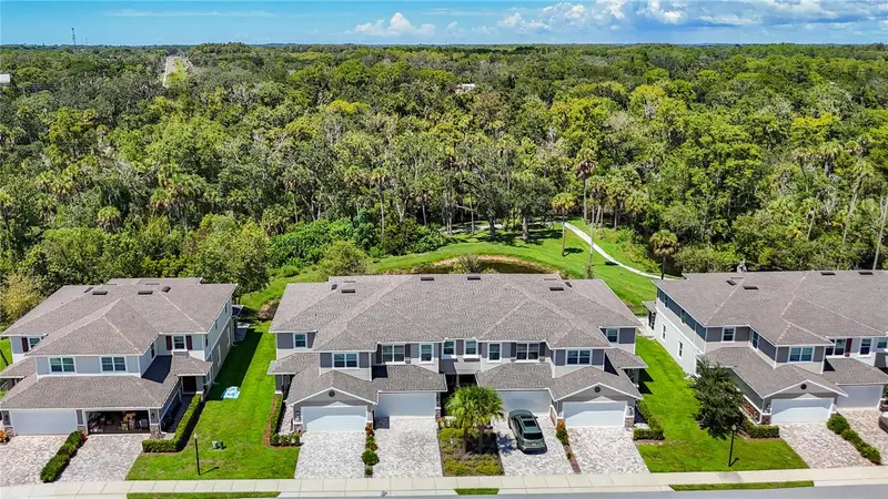 5364 Riverwalk Preserve Dr, FL