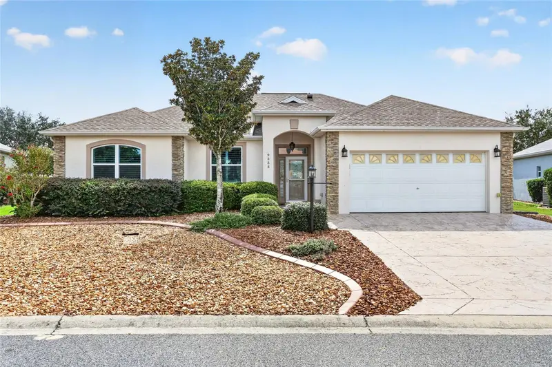 9888 Sw 89th Lane Rd, FL