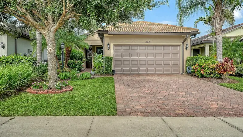 16626 Blackwater Ter, FL