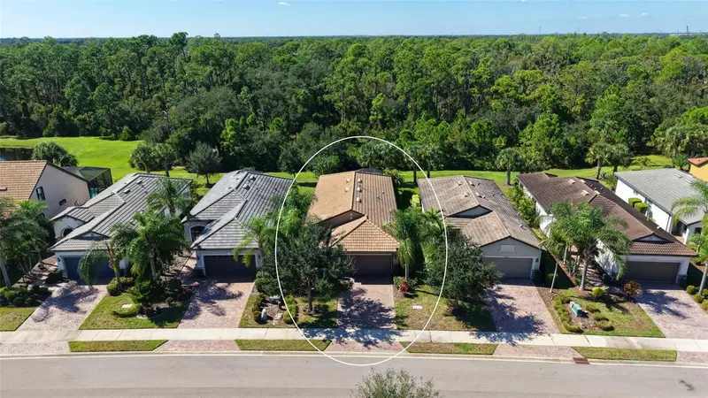 16626 Blackwater Ter, FL